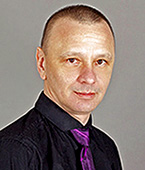 Leszek Kodan